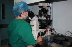 �ձ�NIKON�߼�������΢��' /></a></div>
<div class=