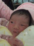 ��ϲ���ݷ�Ůʿϲ��ǧ��' /></a></div>
<div class=