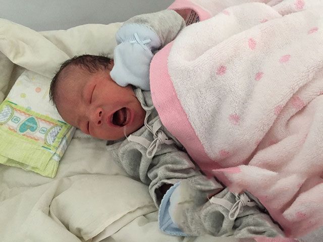 ���ݴ���