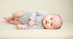 ��֪�����������𣿲���������֢״����Щ��' /></a></div>
<div class=